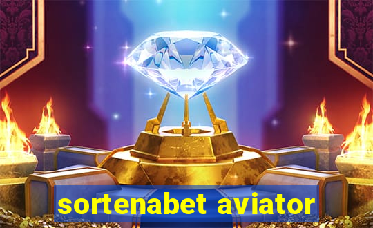 sortenabet aviator